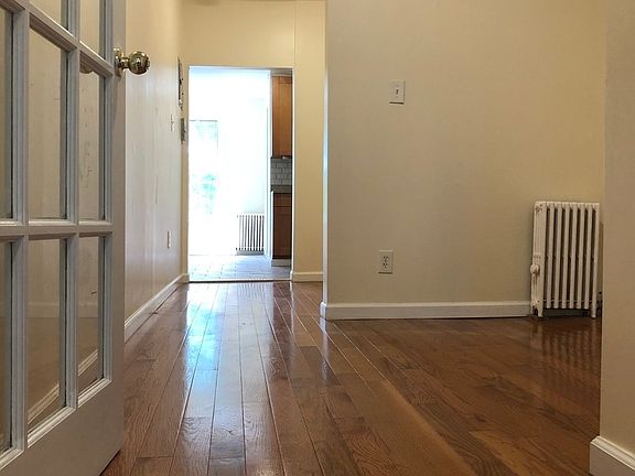 5th image of 328 Prospect Ave APT 3R