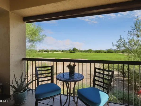 21320 N 56TH Street #2049, Phoenix, AZ 85054