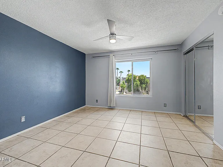 540 N May St #3113 — Photo 10