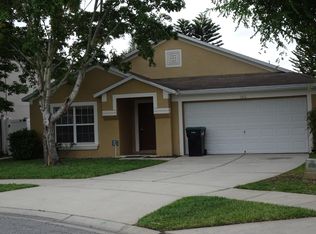 1512 Pebble Bay Cv, Orlando, FL 32828