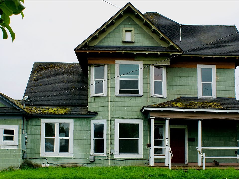 1st image of 900 S Pacific Avenue
