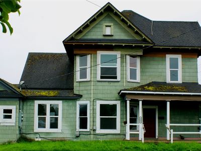 900 S Pacific Avenue, Kelso, WA, 98626