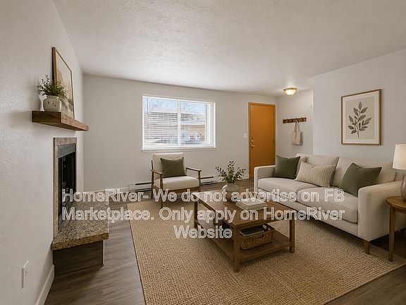 5th image of 39 E Mayfair Ct APT 2