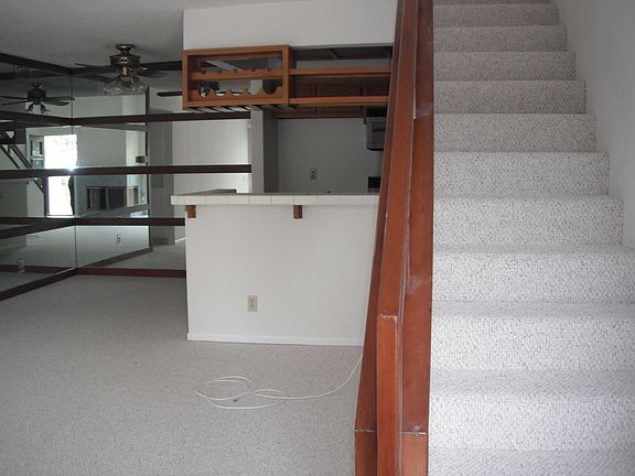 4th image of 1174 Tivoli Ln Unit 188