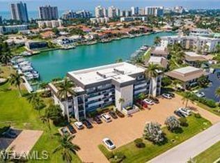 911 Huron Ct UNIT 7, Marco Island, FL 34145
