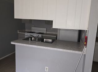 11205 Campestre Ln APT B, El Paso, TX 79936