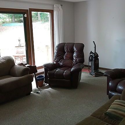 5th image of 5556 Hidden Harbor Dr