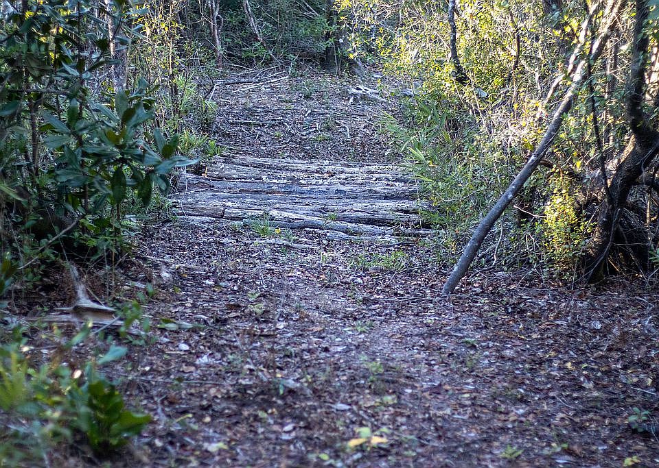 Highview Cir, Chipley, FL 32428 Zillow