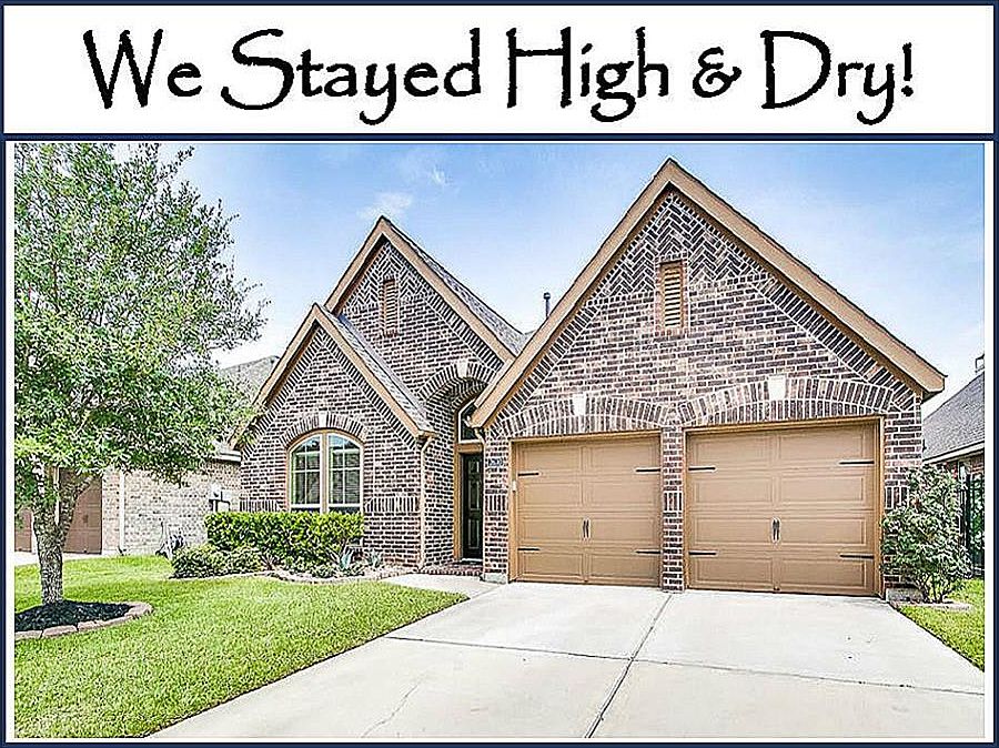 1st image of 26310 Mercy Moss Ln