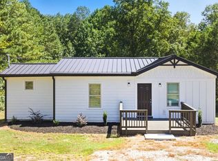 4064 Post Rd, Winston, GA 30187