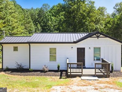 4064 Post Rd, Winston, GA, 30187