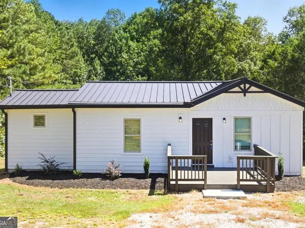 4064 Post Rd, Winston, GA 30187