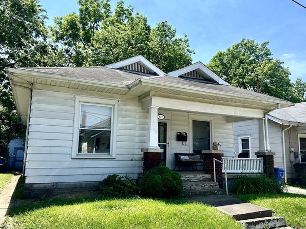 372 Bucoto Ct #A