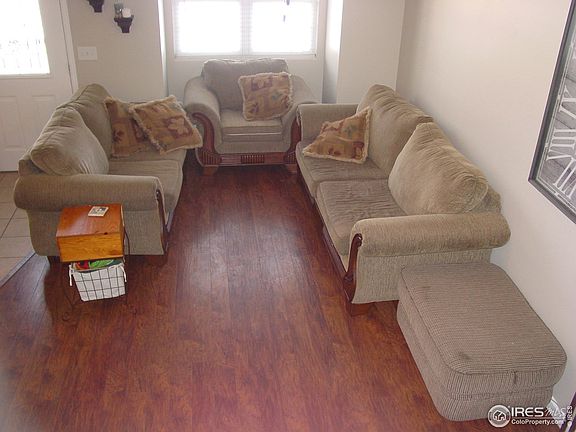 3rd image of 127 51st Ave