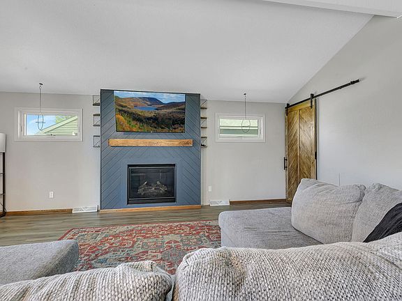 5th image of 1315 Northway Cir