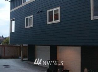 1762 A 19th Ave S, Seattle, WA 98144