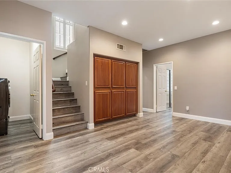 80 Shadebough Way — Photo 25