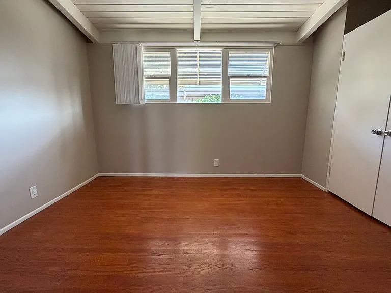 415 S Baldwin Ave #4 — Photo 12