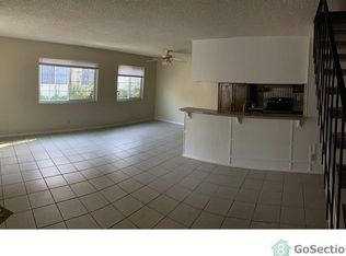 2108 Lemontree Way UNIT 2, Antioch, CA 94509