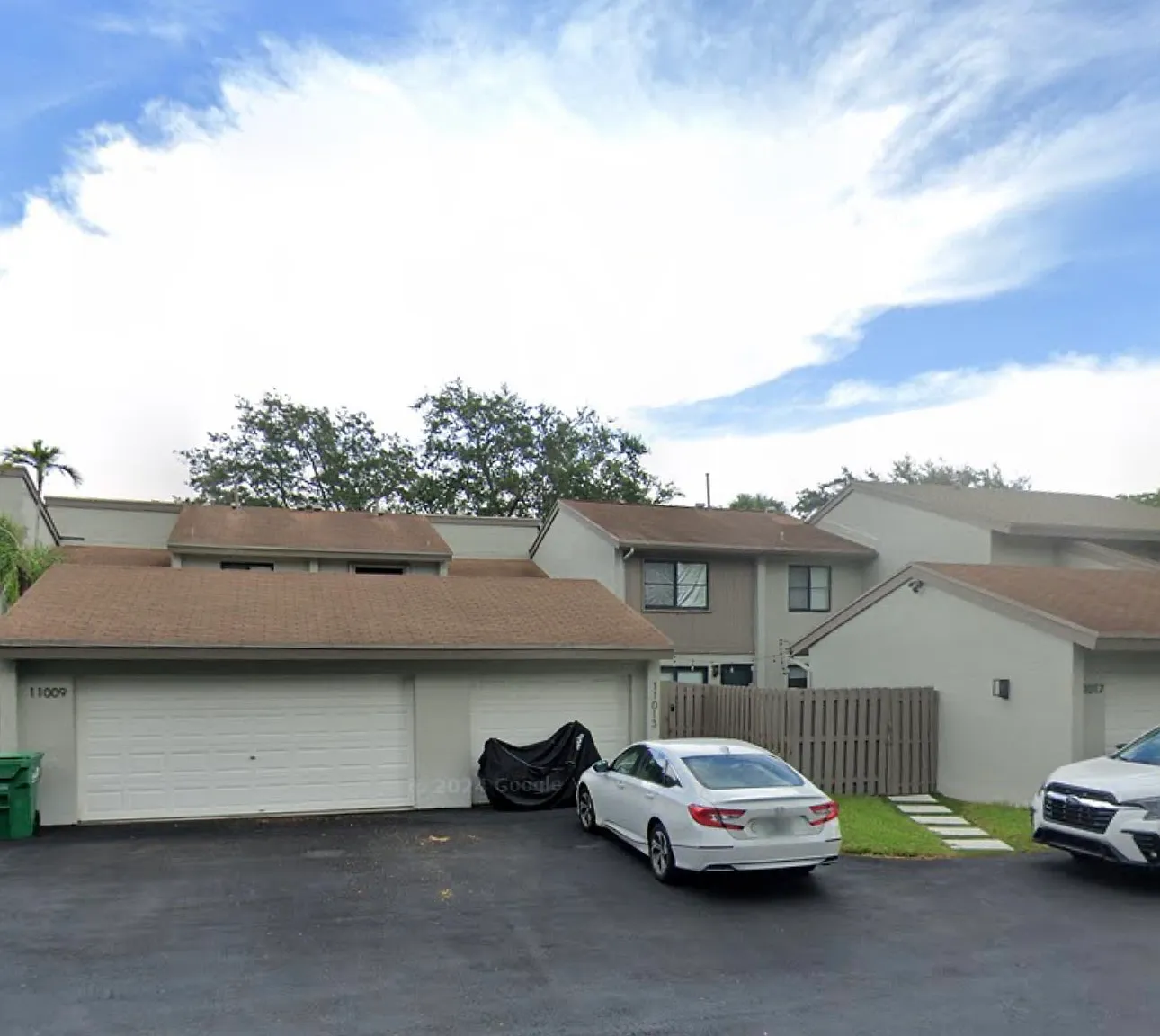 2 bed, 1.5 bath, 1380 sqft, $3,000 — Photo 3