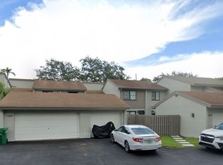 11013 SW 113th Pl, Miami, FL 33176