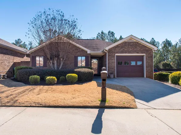 324 Patio Pl, Columbia, SC 29212