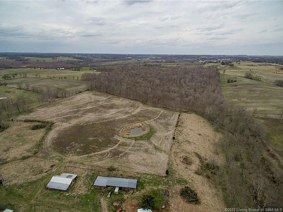 3rd image of 2047 S State Road 135