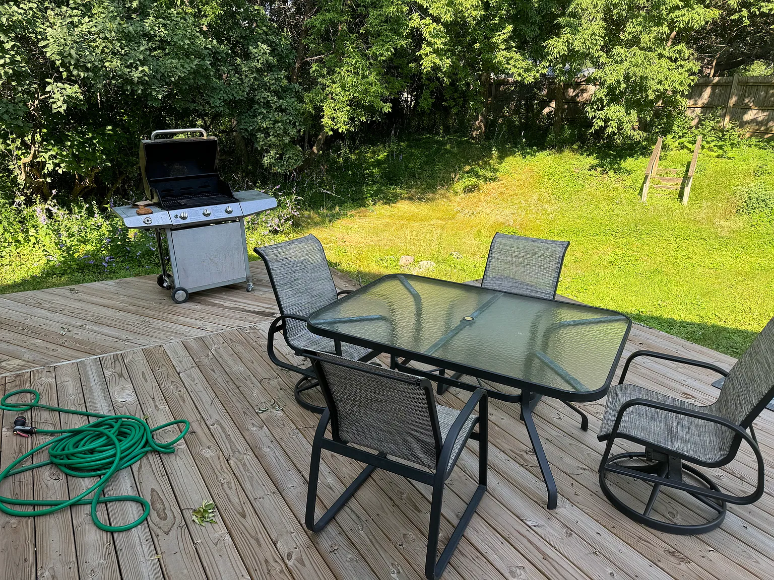 Ford Rd, Minnetonka — Photo 2