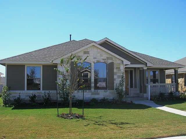 1st image of 901 Great Sand Dunes Ave