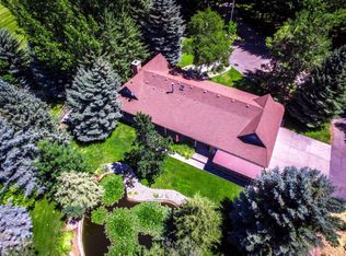 9382 S 1 E, Idaho Falls, ID 83404