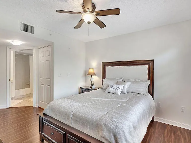 1400 Crestwood Ct S #1407 — Photo 12
