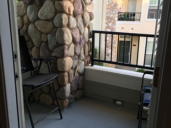 5th image of 9613 Coney Island Cir