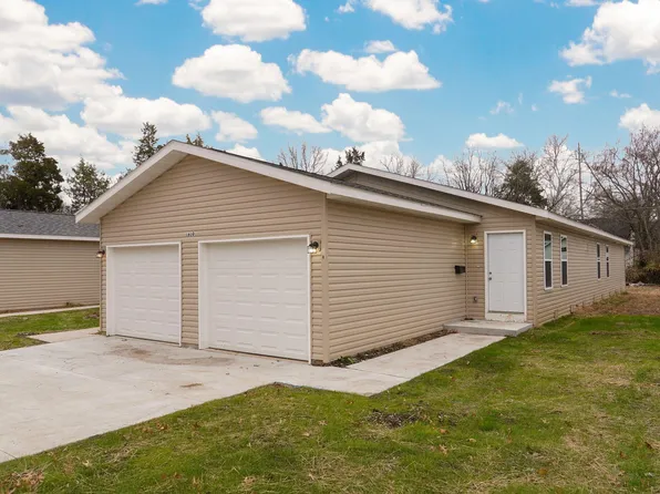 1610 A&B W Scott Street, Springfield, MO 65802
