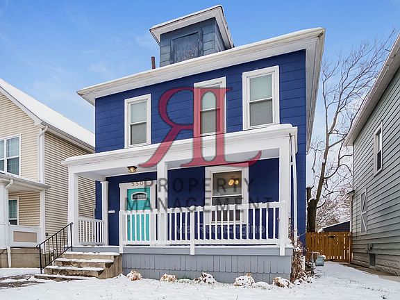 2nd image of 550 Hanford St