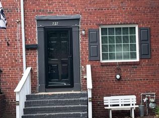 727 S Fayette St, Alexandria, VA 22314