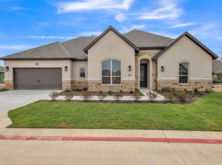 6149 Villaggio Way, Fort Worth, TX 76123