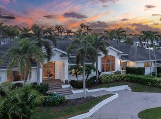 206 Meadowlark Ct, Marco Island, FL 34145