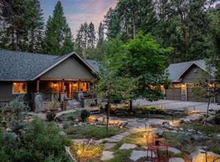 4 Yana Trl, Graeagle, CA 96103