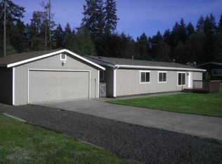 4859 Estonia Ct SE, Pt Orchard, WA 98367