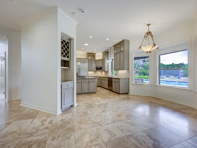 3105 Lacevine Ln — Photo 6