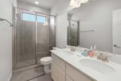 6803 Idea Rd — Photo 7