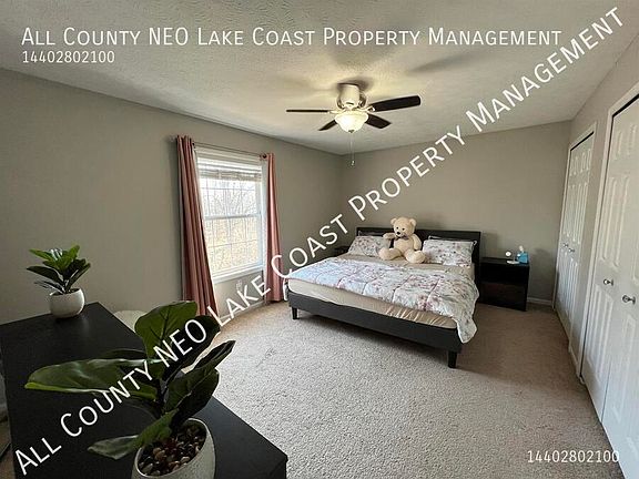 5th image of 455 Rachel Ln