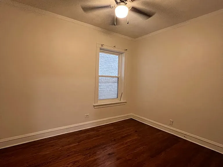 6937 S Merrill Ave — Photo 20