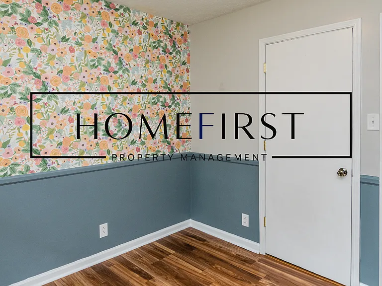 2840 Winter Park Dr — Photo 30