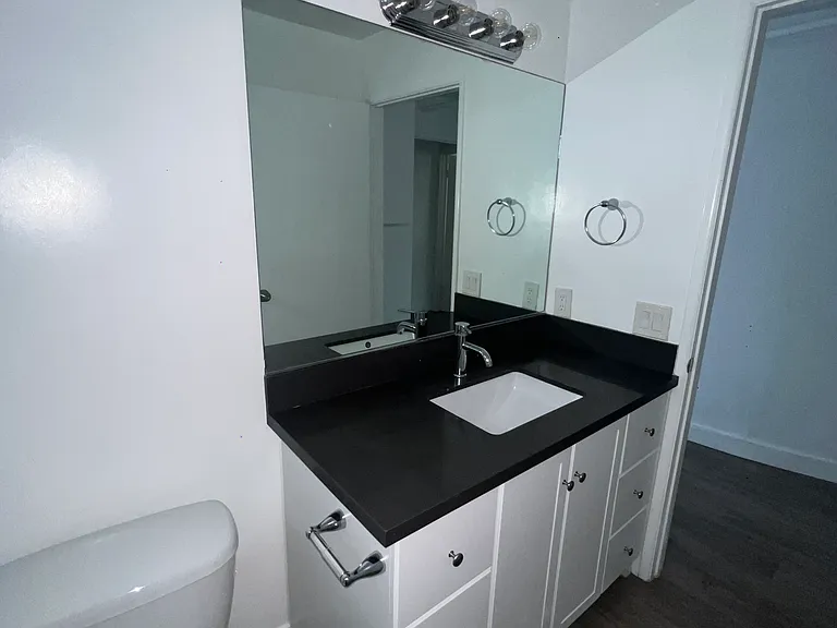 3317 Bagley Ave #1 — Photo 24