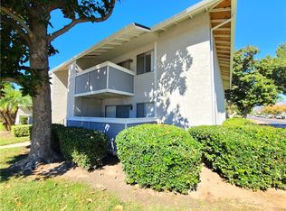 26200 Redlands Blvd, Redlands, CA 92374