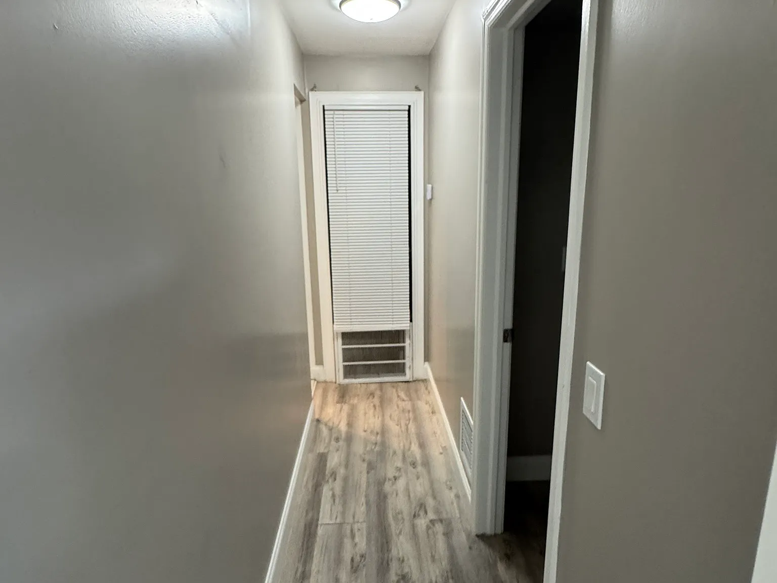2 bed, 664 sqft, $2,000 — Photo 4