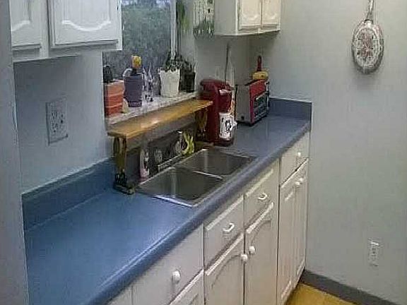 5th image of 710 NE 7th St #00