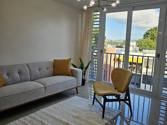 5th image of 0 Condominio Parques De Boneville #3H