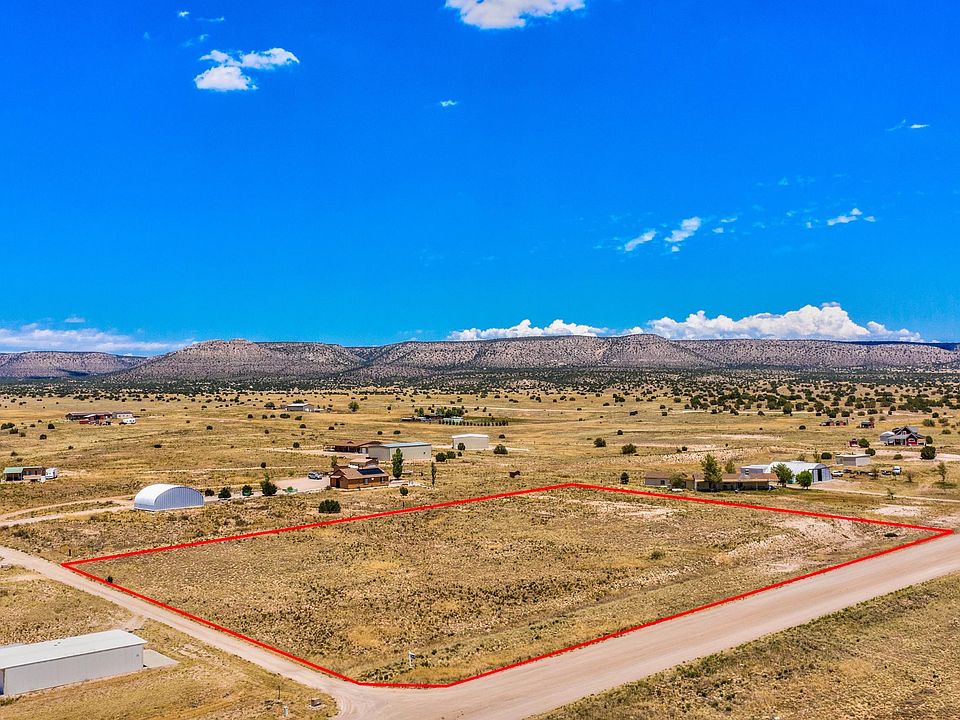 1st image of 2350 W Pilots Rest Airstrip